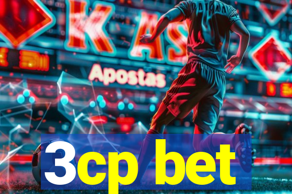 3cp bet